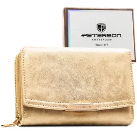 portfel-damski-elegancki-rfid-ze-skory-eko-peterson-pudelko-na-prezent