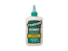 klej-do-drewna-titebond-iii-ultimate-wood-237ml