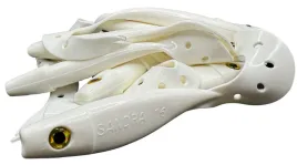 sandra-delalande-guma-na-szczupaka-16cm-1szt