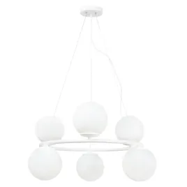 lampa-sufitowa-wiszaca-biala-zyrandol-ring-pierscien-loft-do-salonu-jadalni