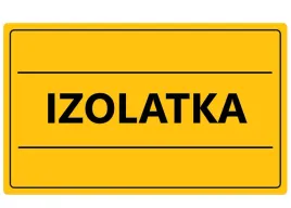tablica-informacyjna-12x22cm-izolatka-trwala-i-solidna
