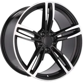 4x-kola-18-letnie-bmw-x3-ii-f25-x4-f26-continental-245-50-r18