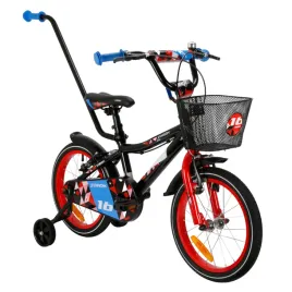 rowerek-dzieciecy-16-cali-miravo-alu-rower-prowadnik-gratis