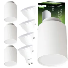 4x-oprawa-natynkowa-6w-halogenowa-spot-tuba-lampa-sufitowa-led-gu10-3000k