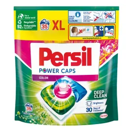 persil-power-caps-color-490-g-35-pran