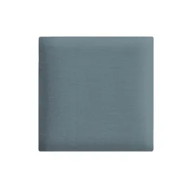 panel-scienny-30-x-30-cm-tapicerowany-3d-wezglowie-w-kolorze-niebieskim