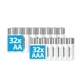 baterie-alkaliczne-paluszki-64x-32x-aa-32x-aaa-blaupunkt-najwydajniejsze