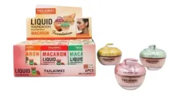 podklad-do-twarzy-magiczny-dlugotrwaly-natural-macaron-40g