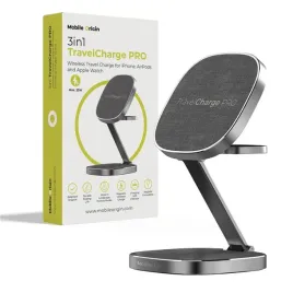 mobile-origin-travelcharge-pro-grey