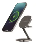 mobile-origin-travelcharge-pro-grey-stan-nowy