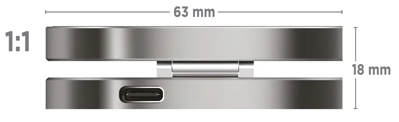 mobile-origin-travelcharge-pro-grey