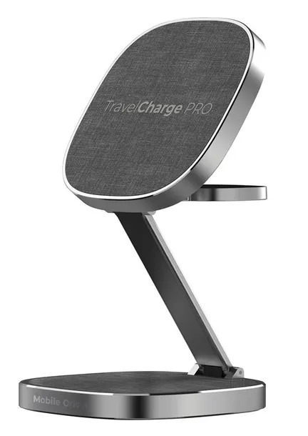 mobile-origin-travelcharge-pro-grey-stan-nowy