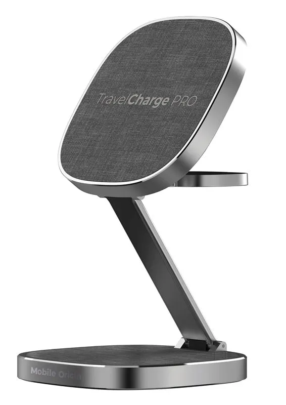 mobile-origin-travelcharge-pro-grey