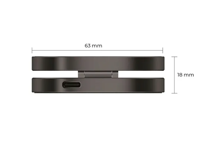 mobile-origin-travelcharge-pro-grey-producent-bez-marki
