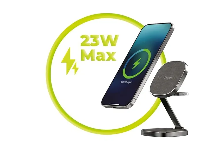 mobile-origin-travelcharge-pro-grey-stan-nowy-producent-bez-marki
