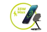 mobile-origin-travelcharge-pro-grey-stan-nowy-producent-bez-marki