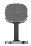 mobile-origin-travelcharge-pro-grey-producent-bez-marki-stan-nowy