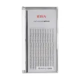 rzesy-fast-volume-method-5d-007-c-13mm-ibra-makeup