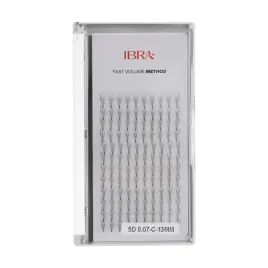 rzesy-fast-volume-method-5d-007-c-13mm-ibra-makeup