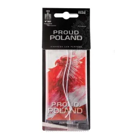 airfresh-proud-poland-zapach-invictus-do-auta-30-dni-limonka-kardamon-pizmo