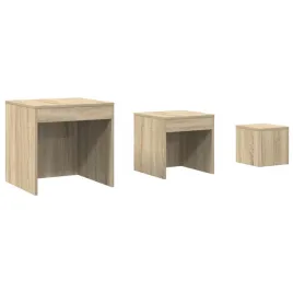 zestaw-stolikow-pod-siebie-dab-sonoma-45x45x45cm-35x35x35cm-24x24x24c