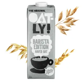 oatly-barista-napoj-owsiany-1l