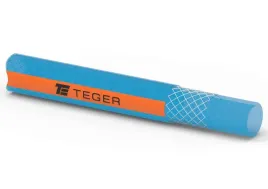 waz-techniczny-zbrojony-flex-pro-pvc-12-5x2-trzywarstwowy-12bar-opryskiwac