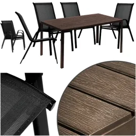 zestaw-mebli-ogrodowych-duzy-stol-156x78-6-krzesel-metal-imitacja-drewna