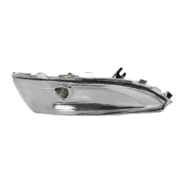 einparts-automotive-lampka-kierunkowskazu-do-renault-clio-iv-12v-wy5w-prawy