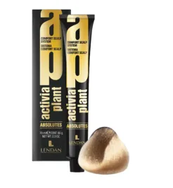 lendan-farba-do-wlosow-activia-plant-absolutes-931-ekstra-jasny-zloto-po