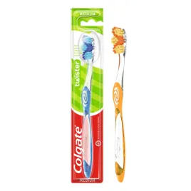 colgate-twister-medium-szczoteczka-do-zebow