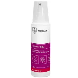 medisept-velodes-silk-plyn-do-higienicznej-dezynfekcji-rak-w-spayu-250-ml