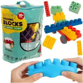 klocki-gumowe-sensoryczne-80el-26575