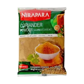 kolendra-w-proszku-coriander-powder-nirapara-200-g