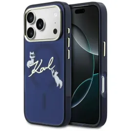 etui-karl-lagerfeld-iml-choupettes-karl-script-logo-magsafe-do-iphone-17-p