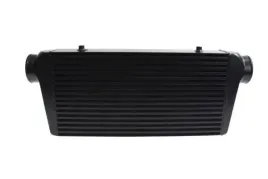 intercooler-turboworks-600x300x76-wejscie-3-bar-and-plate-czarny