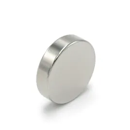 magnes-neodymowy-walcowy-20x5-mm-mocny-okragly-krazek-hunter