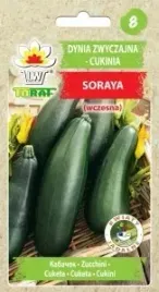 cukinia-soraya-wczesna-jadalne-kwiaty-nasiona-5g