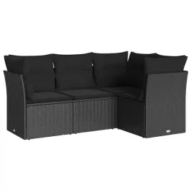 zestaw-wypoczynkowy-z-rattanem-pe-179-x-124-x-69-cm-kolor-czarny