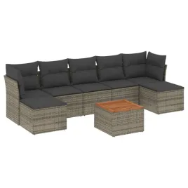modulowy-zestaw-mebli-ogrodowych-szary-z-poduszkami-62-x-62-x-69-cm