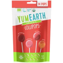 yumearth-lizaki-owocowe-eko-14-sztuk-bez-sztucznych-dodatkow