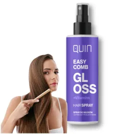 odzywka-do-wlosow-w-sprayu-spray-bez-splukiwania-latwe-rozczesywanie-200ml