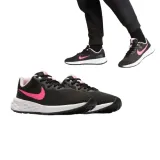 nike-revolution-6-nn-gs