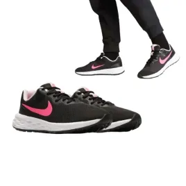 nike-revolution-6-nn-gs