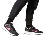 nike-revolution-6-nn-gs-stan-nowy