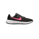 nike-revolution-6-nn-gs-marka-nike