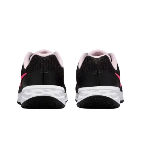 nike-revolution-6-nn-gs-plec-unisex