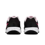 nike-revolution-6-nn-gs-plec-unisex