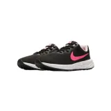 nike-revolution-6-nn-gs-rozmiar-35-5