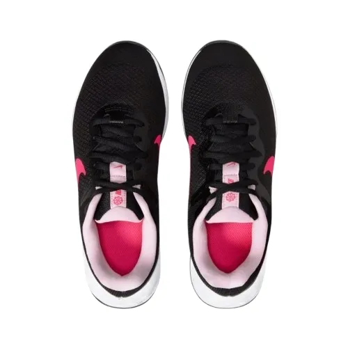 nike-revolution-6-nn-gs-bohater-brak